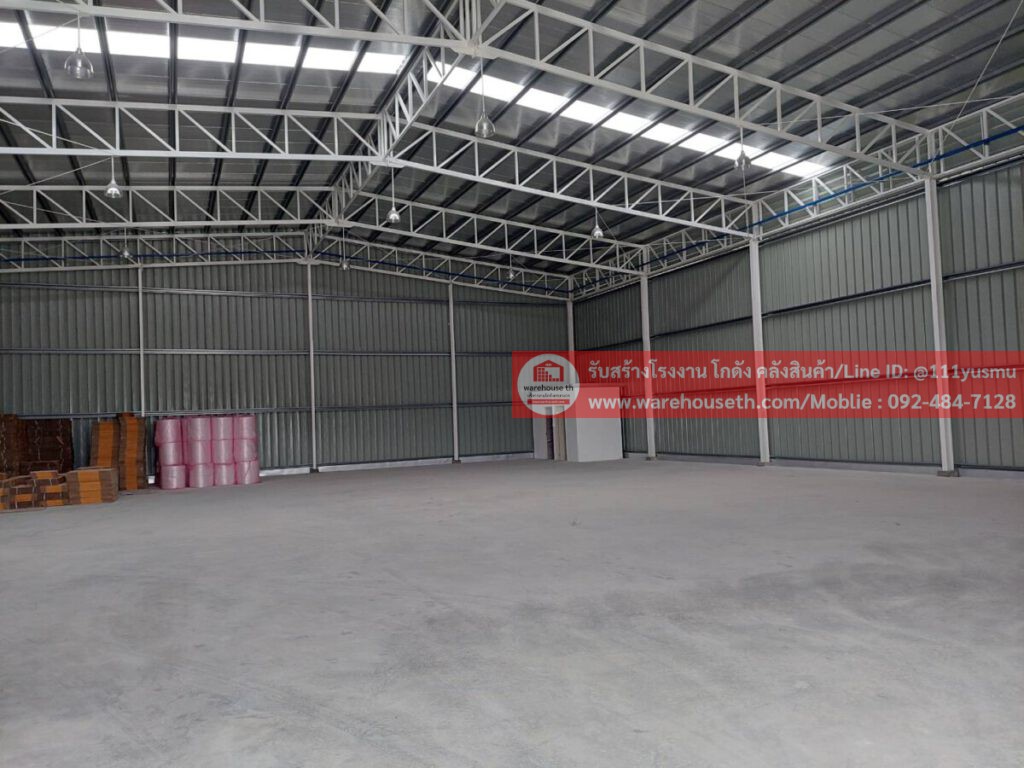 product 43 1653960808 554[1]