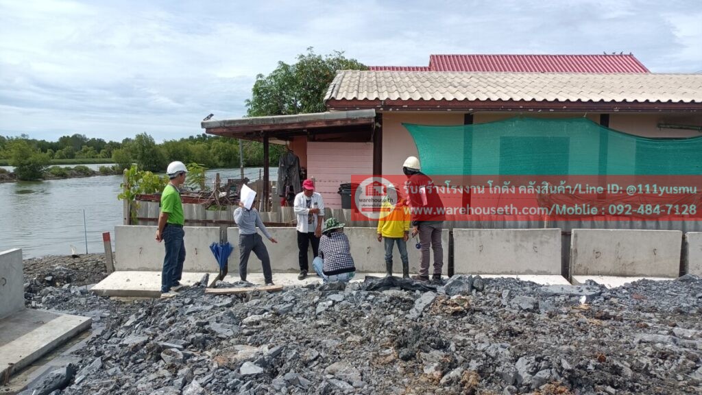 img20240601100851 (1)