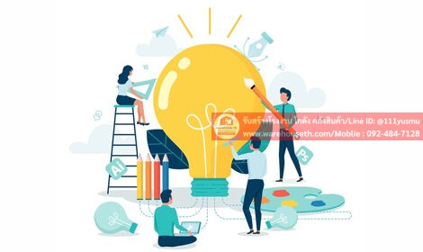 artwork design