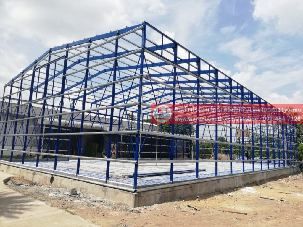 product 40 1593233101 756