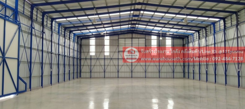 product 40 1617681373 310